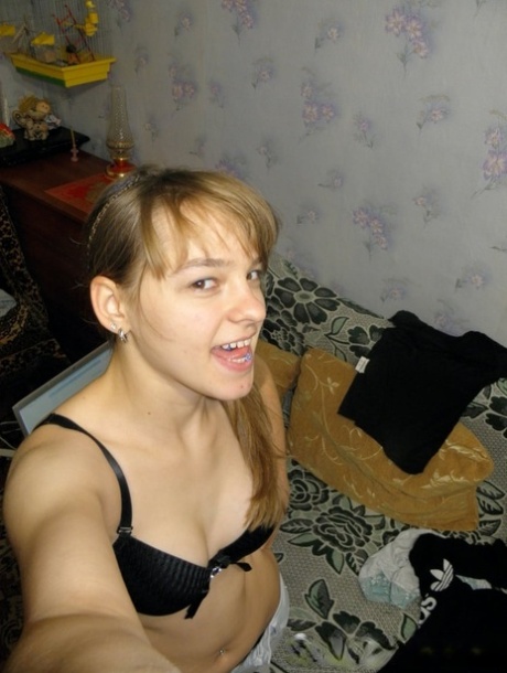 beautiful russian free xxx gallery