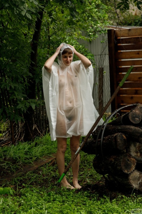 see through xxx gallery