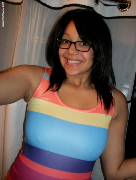 ugly sexy pics