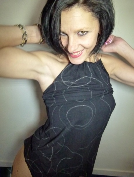 over 40 hot xxx pics