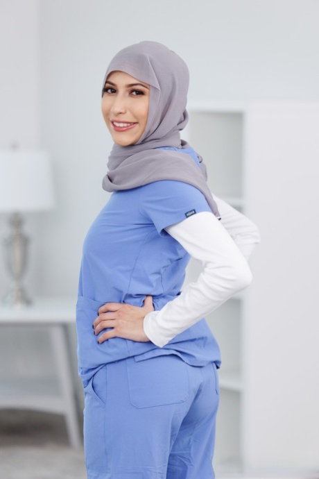 muslim porn img