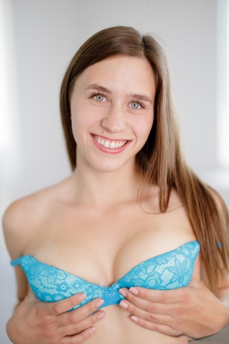 see through bra best picture