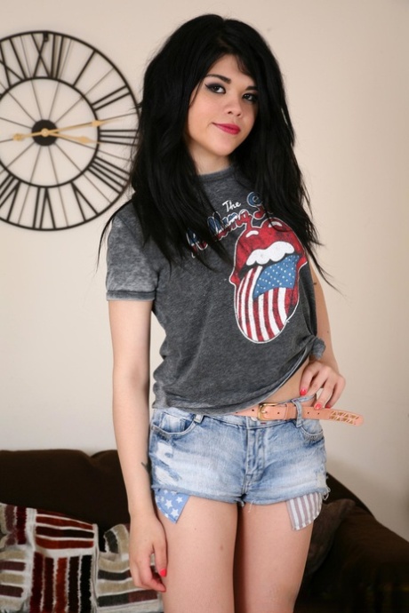 exotic teen sexy nudes galleries