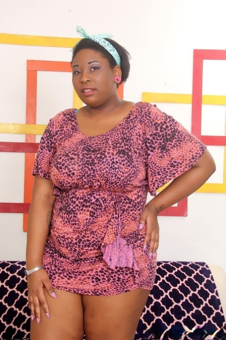 black bbw free sex pic