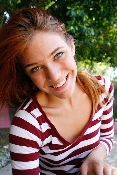 Daisy Dalton pornstar high quality img