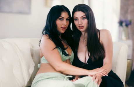 latina lesbian beautiful naked archive