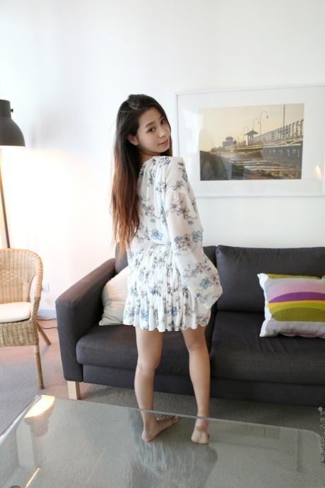 exotic teen beautiful porn image