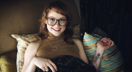 Nikole Nash star beautiful gallery