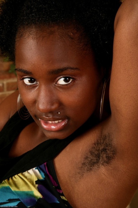ebony face free sex images