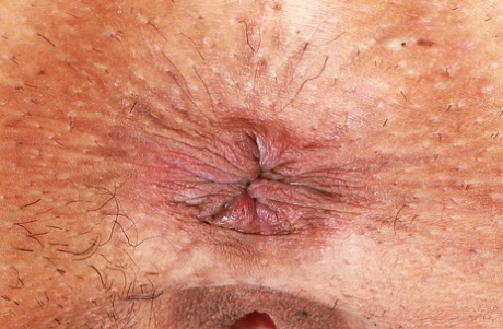asshole close up adult pictures