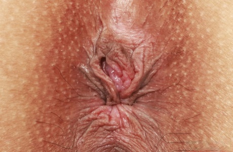 asian close up free nude img