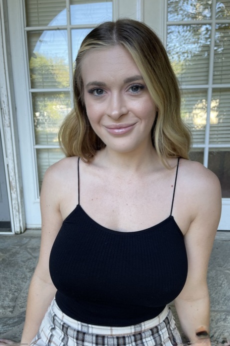 amateur girlfriend hd pics
