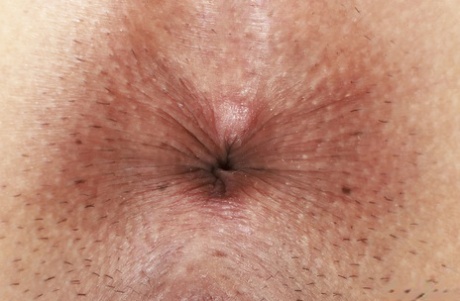 Penelope Woods nudes actress img