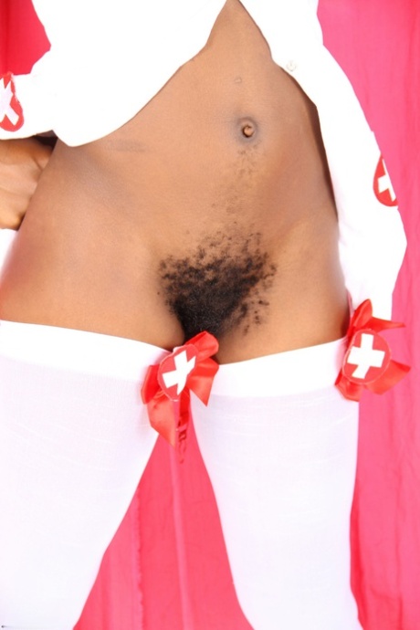 hairy stockings free nude archive