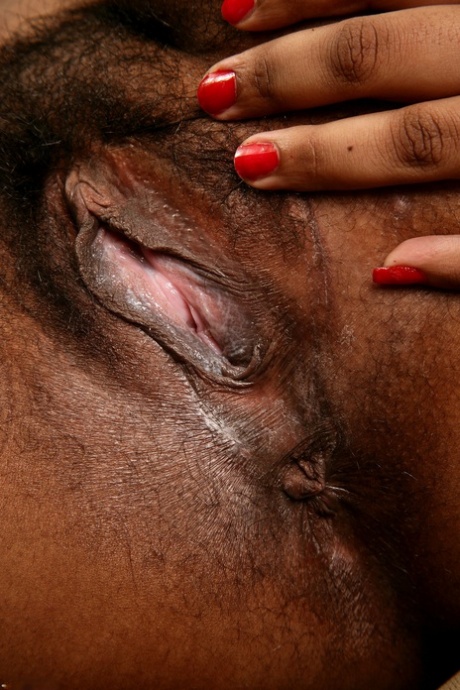 black bbw pussy art naked pic