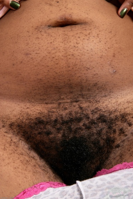black pussy close up beautiful naked photo