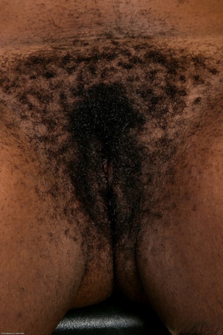 african pussy beautiful nude img