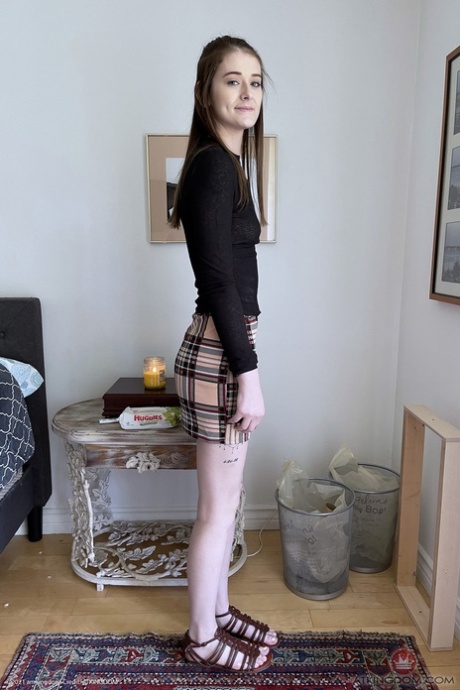 average women hd img