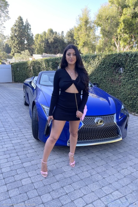latina feet hot sex gallery