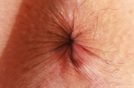 Jenna Noelle nudes star galleries