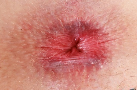 beautiful anal art naked galleries