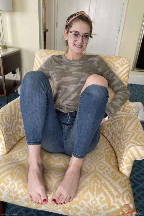 average women nice img