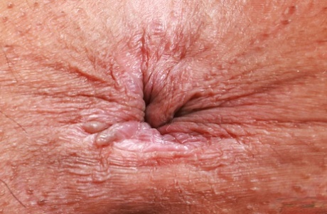 asian asshole pornos picture