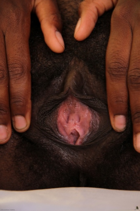 african pussy free sex pictures