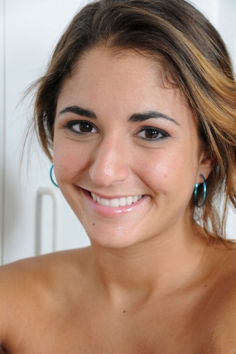 petite latina art xxx pictures