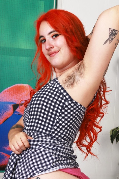 bbw tattoo hot nude galleries