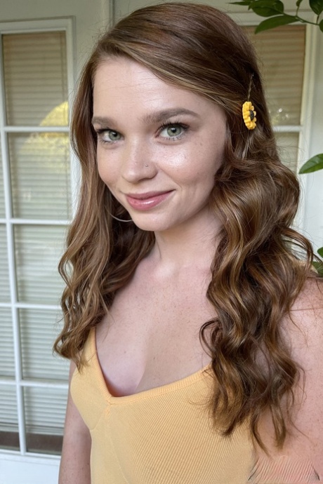 teen dress hot sexy photos
