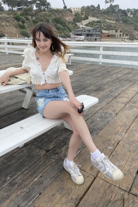 Lana Smalls hd pornstar pictures