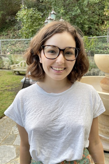 ugly art porn photo