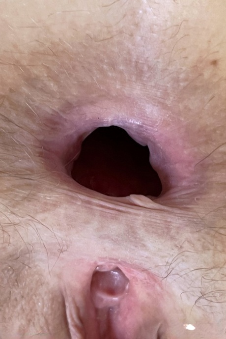 cougar pussy porno pics