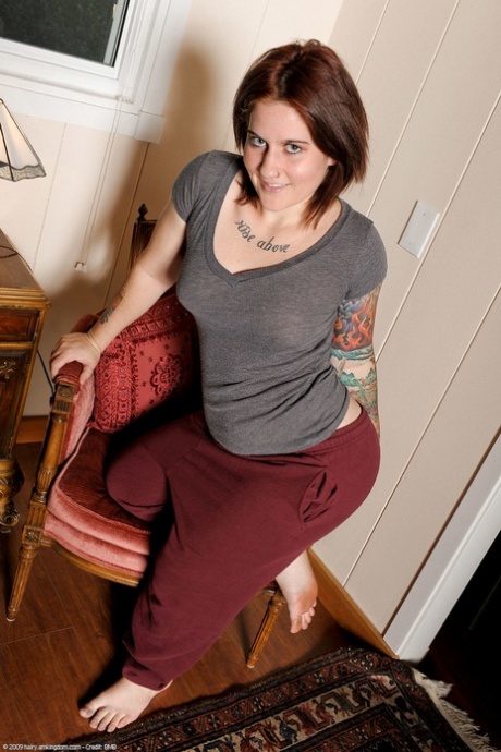 short hair bbw beautiful xxx pictures