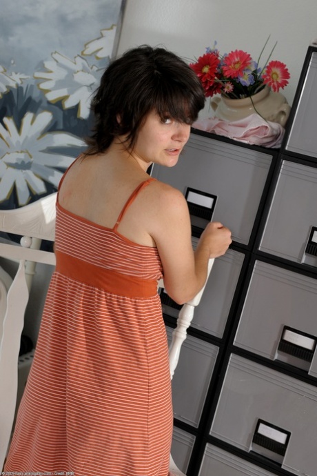 college upskirt free sexy gallery