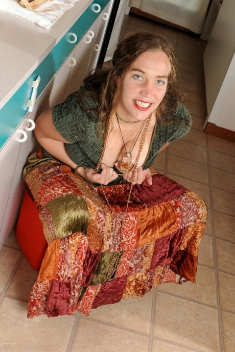 hanging tits free sex galleries
