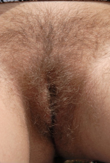 russian pussy free nude image