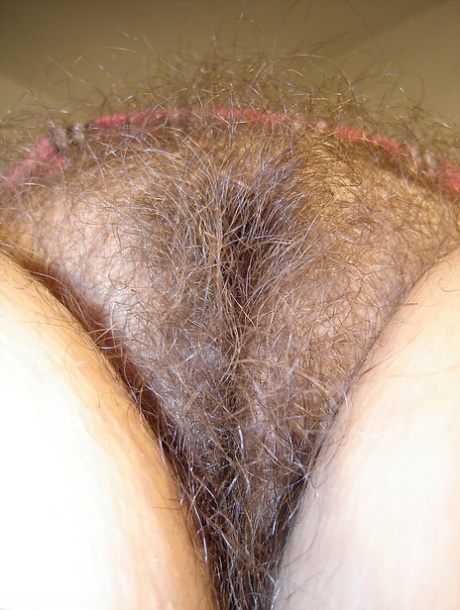 chubby hairy sexy xxx pics