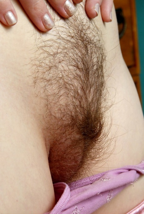 hairy amateur hot xxx gallery