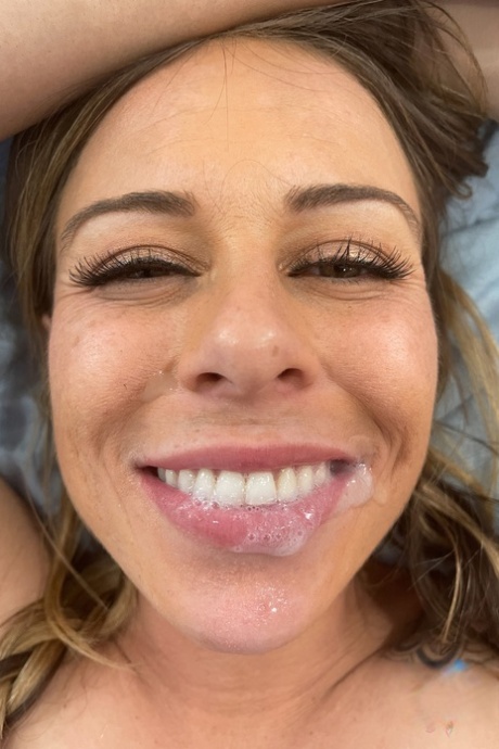amateur facial beautiful pics