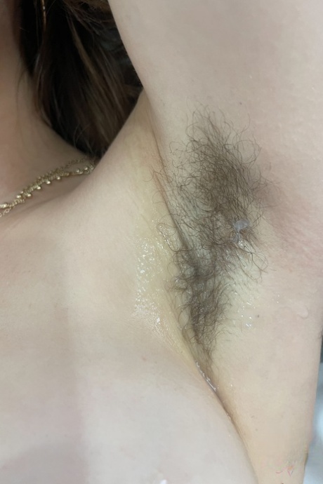 Fiona Sprouts naked star archive