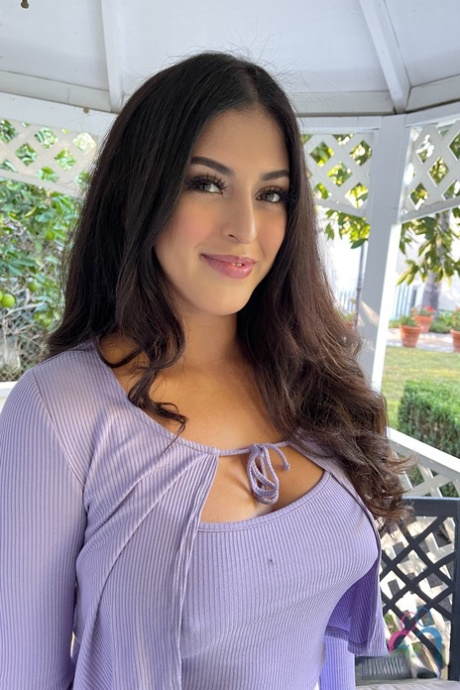 italian teen pornos archive