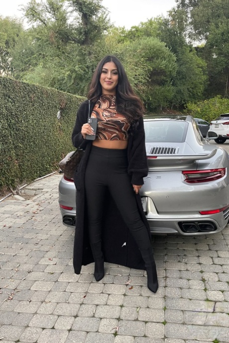 italian teen xxx gallery
