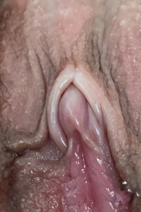 donne muscolose pornografico xxx img