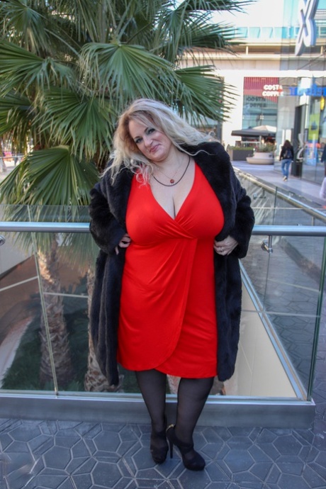 Musa Libertina star art pics