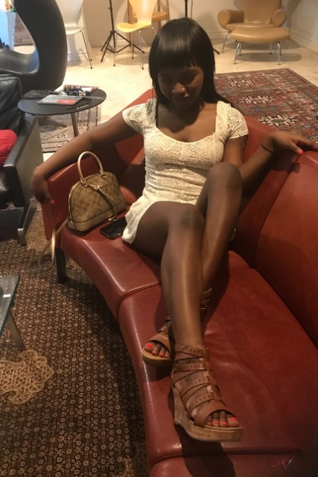 skinny black teen hd gallery