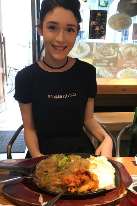 slim sexy archive
