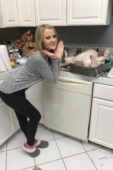 clothed teen xxx pics