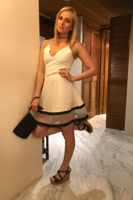 vacation nice photos